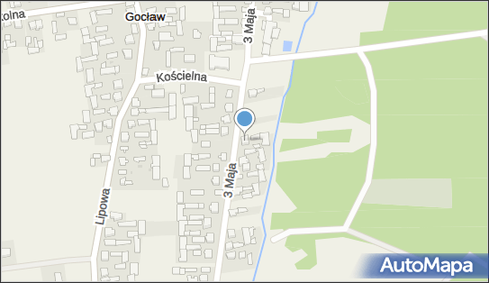 8261897312, TZ Service Tomasz Zawadka 
