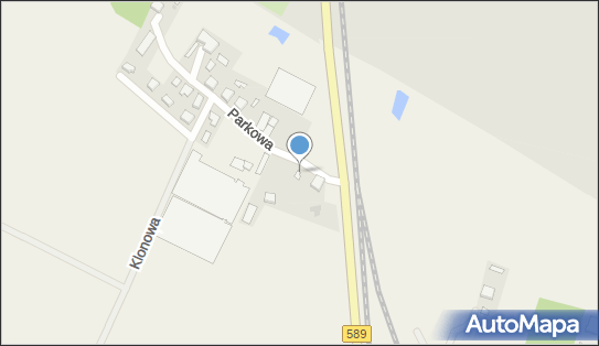 TZEA Technika Zabezpieczeń Elektronicznych Adrian Amroziewicz 87-140 - Przedsiębiorstwo, Firma, numer telefonu