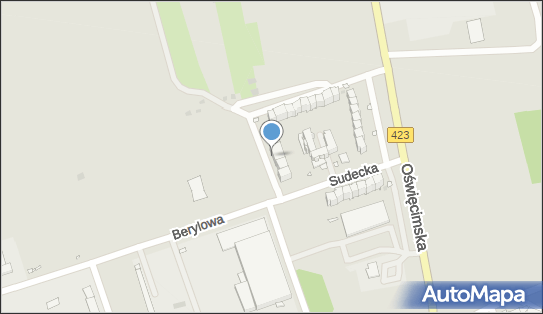 6482433805, Tzmont Tomasz Zięcina 