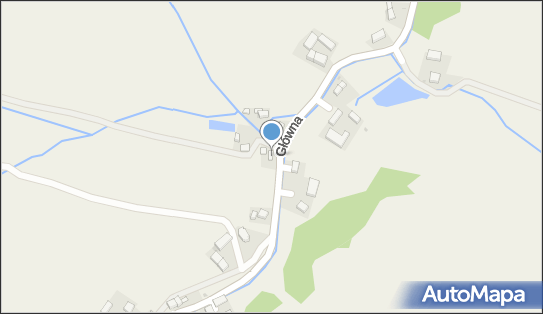 8862005991, Izabela Tzvetkova-Nowogrodzka 