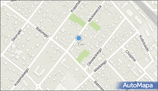 5360015437, 