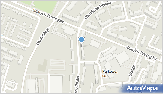U Agi i Jacka, Armii Ludowej 26, Gorzów Wielkopolski 66-400 - Przedsiębiorstwo, Firma, NIP: 5981221475