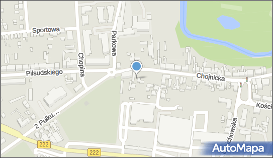 5921863069, U Agnieszki 