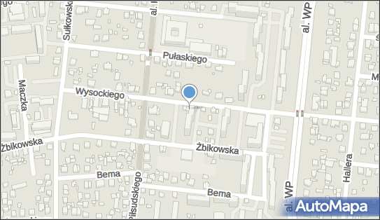 5341057647, 
