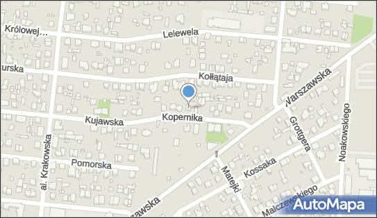 5340205666, 