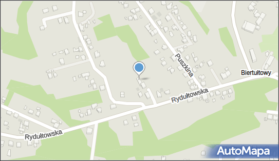 6472349262, Usługi Fryzjerskie , U Asi