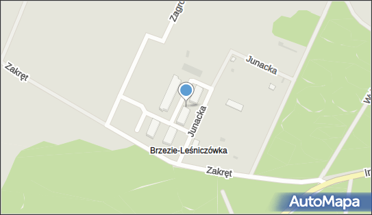 8882843229, U Asi Joanna Świątkowska 