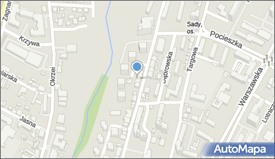 U Beatki, Nowy Świat 20, Kielce 25-522 - Przedsiębiorstwo, Firma, NIP: 9591068447