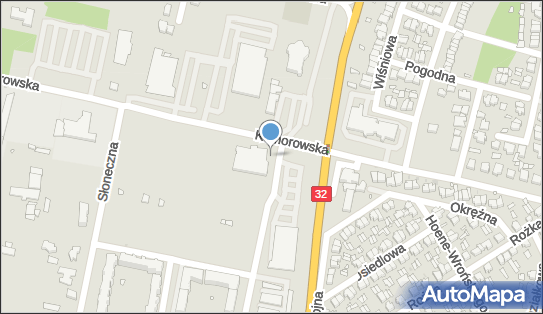 U Beaty Beata Kliś, Komorowska 2, Wolsztyn 64-200 - Przedsiębiorstwo, Firma, NIP: 9231304555