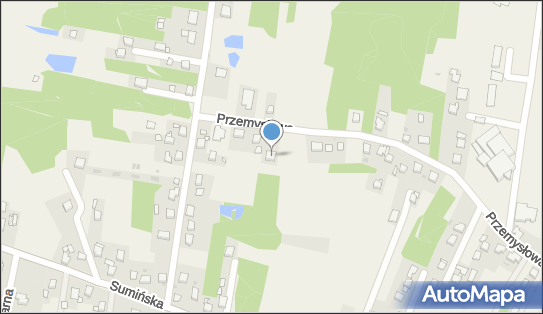 U Bogusi, ul. Przemysłowa 41A, Jejkowice 44-290 - Przedsiębiorstwo, Firma, NIP: 6422112374