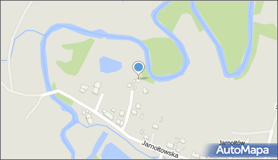 8941137534, 