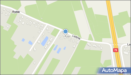 1230454076, 