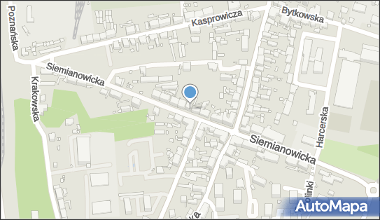 6272472041, Agnieszka Zięba U Darka 