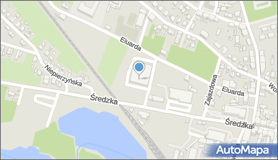 U Doroty Dorota Dudek, ul. Średzka 44, Wrocław 54-020 - Przedsiębiorstwo, Firma, NIP: 8942495454