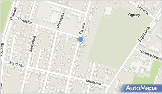 U Ewy Studio Odnowy Biologicznej, Piękna 20, Poznań 60-591 - Przedsiębiorstwo, Firma, NIP: 7810013363