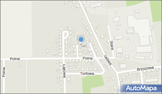 301691853, Restauracja u Ewy Robert Gąsiorek 