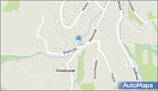 241182336, Cieślar Marek 