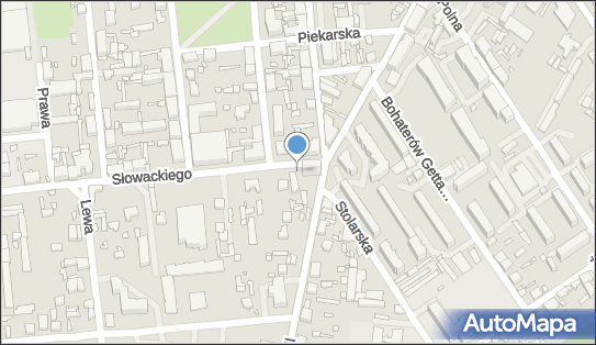 7732477886, Usługi Gastronomiczne Łukasz Susik 