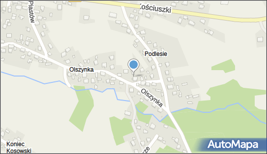 272971359, Dróżbik Małgorzata 