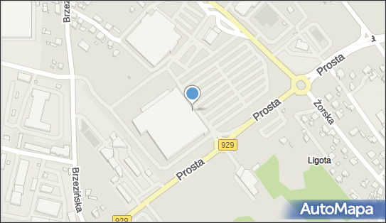 U Greka Efthymios Gkatzonis, Żorska 60, Rybnik 44-200 - Przedsiębiorstwo, Firma, NIP: 6422721860