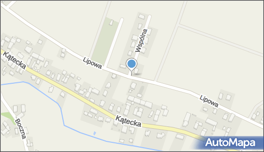 U Grzegorza Bąk Grzegorz, ul. Lipowa /, Gniechowice 55-080 - Przedsiębiorstwo, Firma, NIP: 8961118480