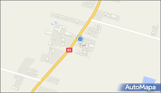 8212499882, Usługi Hydrauliczne Karol Trębicki 