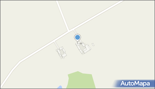 7642299062, 