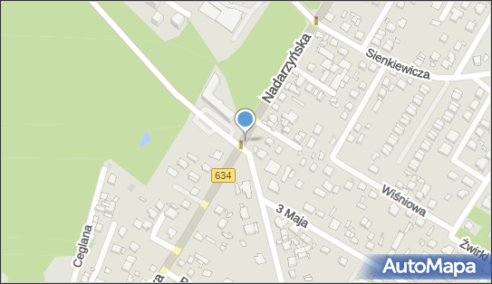 1250081081, Jan Reutt 