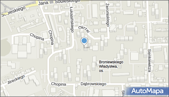 6291649500, Kniotek Urszula 