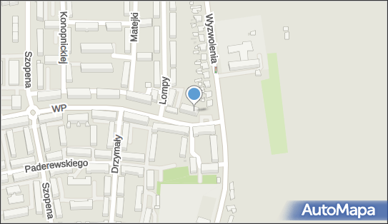 U K Czyścioch, ul. Wojska Polskiego 2B, Pyskowice 44-120 - Przedsiębiorstwo, Firma, NIP: 9690417750