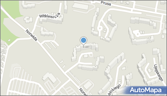 U Kacperka, ul. Henryka Rodakowskiego 9, Sosnowiec 41-219 - Przedsiębiorstwo, Firma, NIP: 6442217857