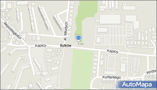 U Kasi, ul. ALFREDA KAPICY 12, Siemianowice Śląskie 41-106 - Przedsiębiorstwo, Firma, NIP: 6431581306