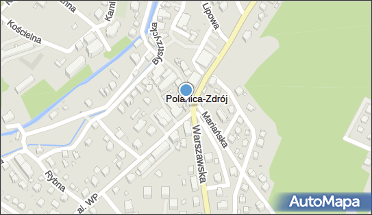 8831560496, Zakład Fryzjerski 