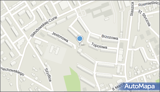 U Kazika Radosław Stencel i Krzysztof Stencel, ul. Jesionowa 3 83-400 - Przedsiębiorstwo, Firma, NIP: 5911542174