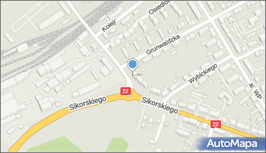 5921411137, U Kornika 