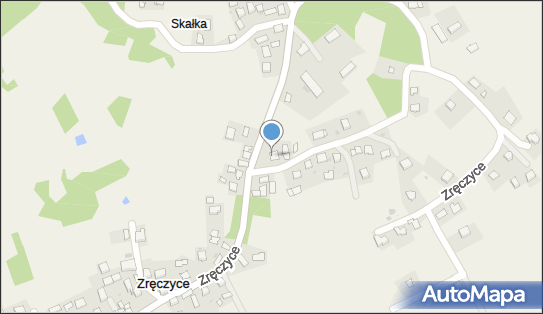 6761299889, Krzysztof Sacha 
