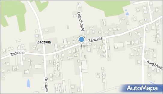 U L T R A siding,panele,podłogi, Zadziele 90, Gaj 32-031 - Przedsiębiorstwo, Firma