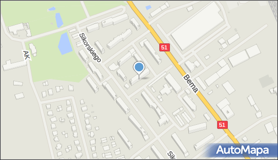 7431825329, u leny.pl Marlena Wieszun-Bucka 