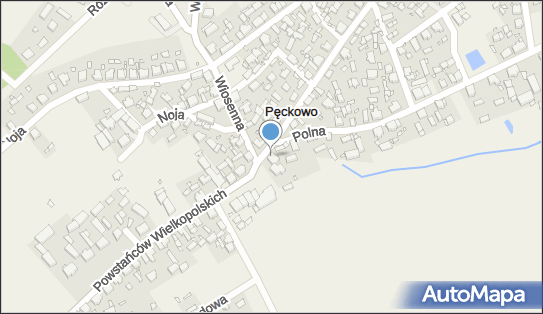 7631192886, U.M.
