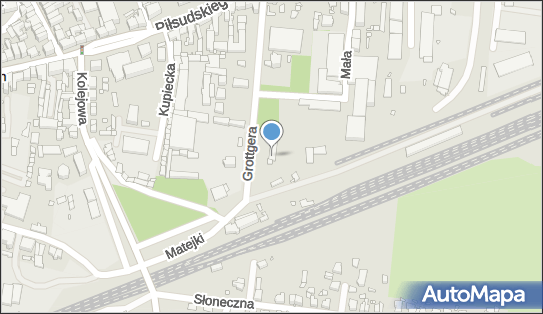 9271673230, Danuta Dmytryszyn 