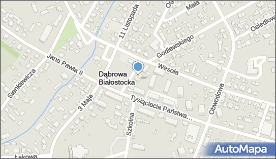 5451158467, 