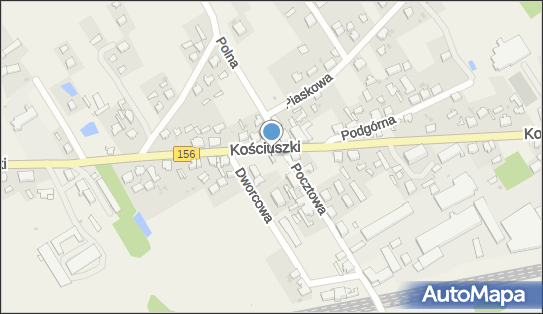 2810033825, 