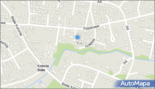 5751462666, Michał Kowalski U - Med 