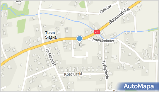 6470509589, U 