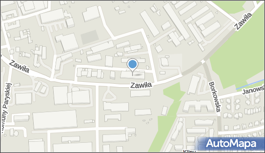 6762462498, U-NEX2 sp. z o.o. 