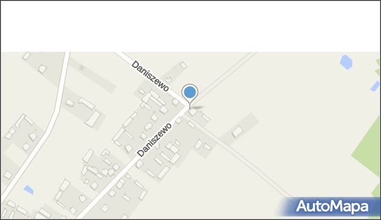 U Pi Joanna Blat, Daniszewo 4, Daniszewo 07-411 - Przedsiębiorstwo, Firma, NIP: 7581386972