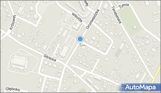 030291037, Restauracja 