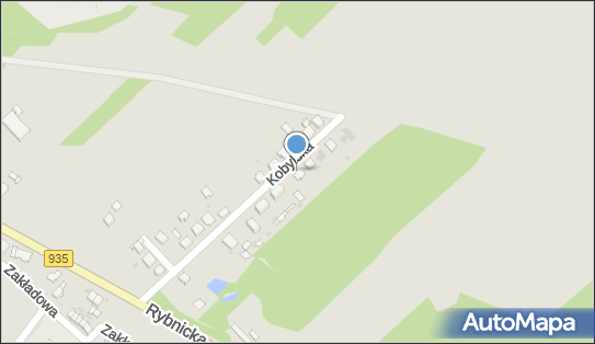 273410953, Usługi Remontowo-Budowlane, Bogdan Hawlicki 