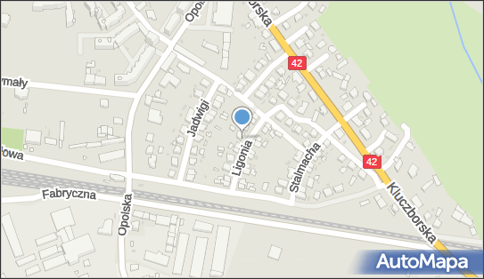 7511040576, U.R.B.Perdek Perdek Zbigniew 