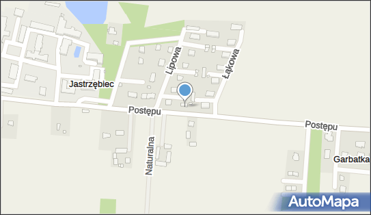 1230551885, Wiśniewski Rafał, 